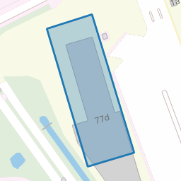 Perceel BRD00-D-10110