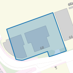 Perceel BRD00-D-10116