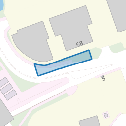 Perceel BRD00-D-10117