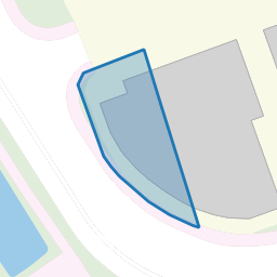 Perceel BRD00-D-10118