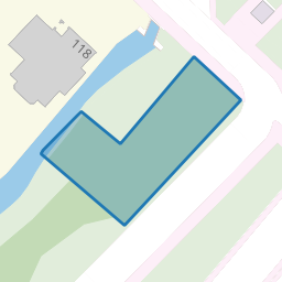 Perceel BRD00-D-10120