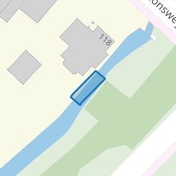 Perceel BRD00-D-10121