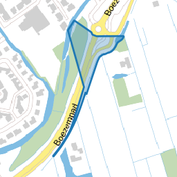 Perceel BRD00-D-10124