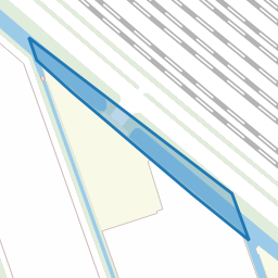 Perceel BRD00-D-10125