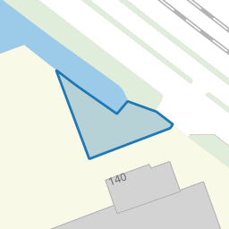 Perceel BRD00-D-10130