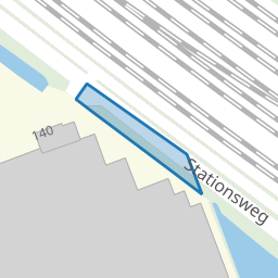 Perceel BRD00-D-10131