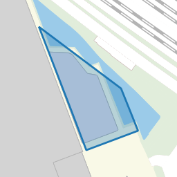 Perceel BRD00-D-10134