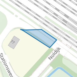 Perceel BRD00-D-10135