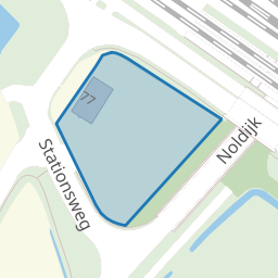 Perceel BRD00-D-10136