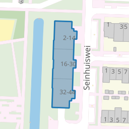 Perceel BRD00-D-10137