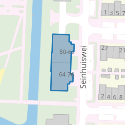 Perceel BRD00-D-10138