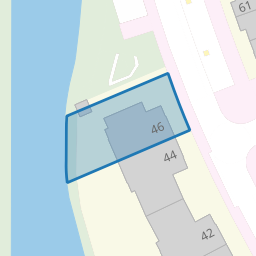 Perceel BRD00-D-10140