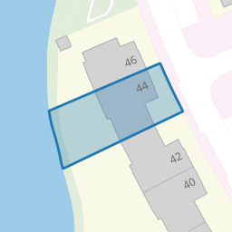 Perceel BRD00-D-10141