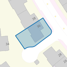 Perceel BRD00-D-10145