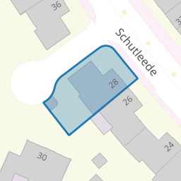 Perceel BRD00-D-10147