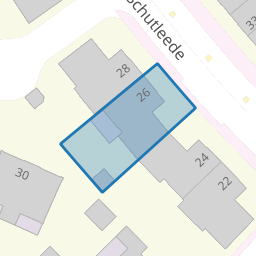 Perceel BRD00-D-10148