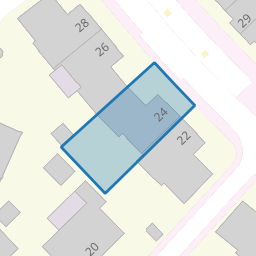 Perceel BRD00-D-10149