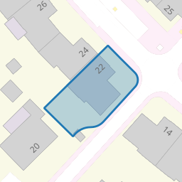 Perceel BRD00-D-10150