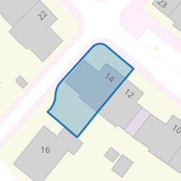 Perceel BRD00-D-10151