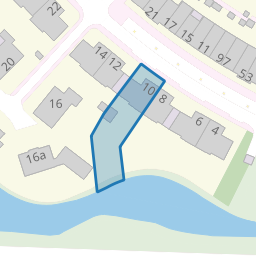 Perceel BRD00-D-10153