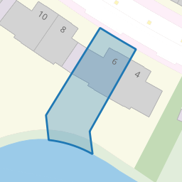 Perceel BRD00-D-10155