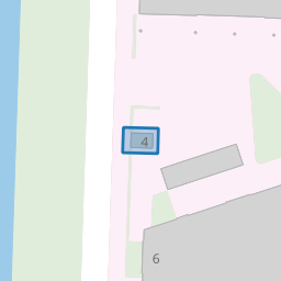 Perceel BRD00-D-10164