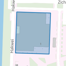 Perceel BRD00-D-10165