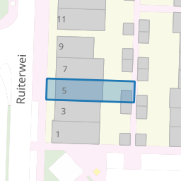 Perceel BRD00-D-10168