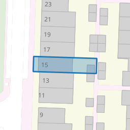 Perceel BRD00-D-10173