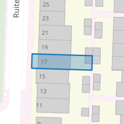 Perceel BRD00-D-10174