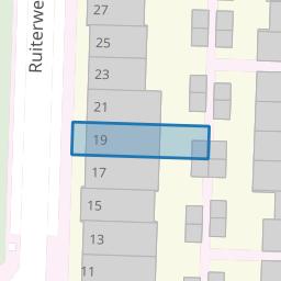 Perceel BRD00-D-10175