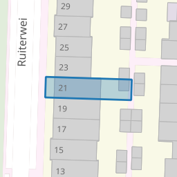 Perceel BRD00-D-10176