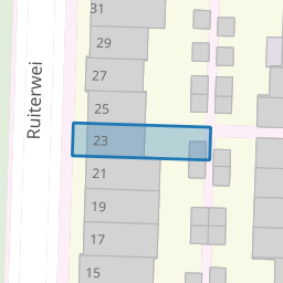 Perceel BRD00-D-10177