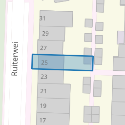 Perceel BRD00-D-10178