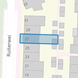 Perceel BRD00-D-10179