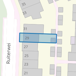 Perceel BRD00-D-10180