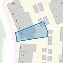 Perceel BRD00-D-10182