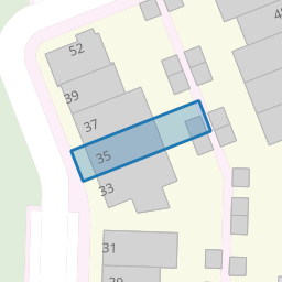 Perceel BRD00-D-10183