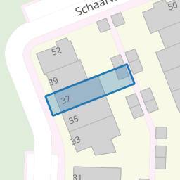 Perceel BRD00-D-10184