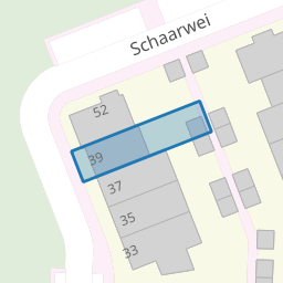 Perceel BRD00-D-10185