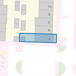 Perceel BRD00-D-10187