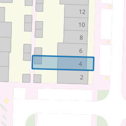 Perceel BRD00-D-10188