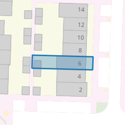 Perceel BRD00-D-10189