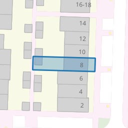 Perceel BRD00-D-10190