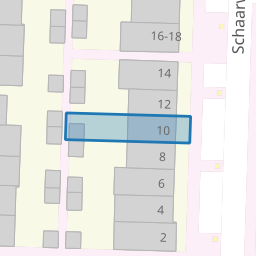 Perceel BRD00-D-10191