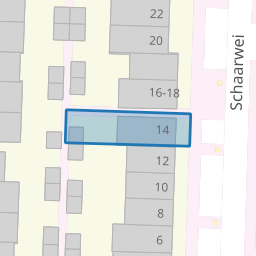 Perceel BRD00-D-10193