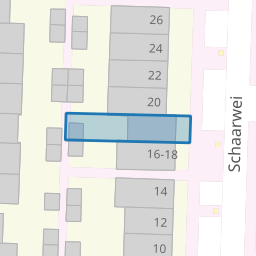 Perceel BRD00-D-10195