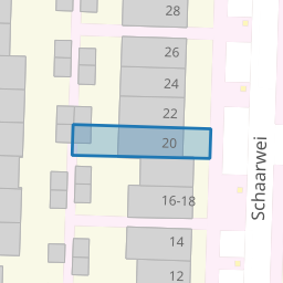 Perceel BRD00-D-10196