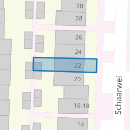 Perceel BRD00-D-10197