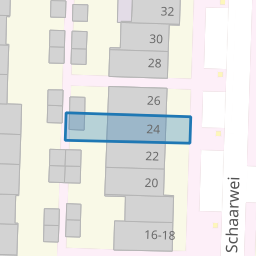 Perceel BRD00-D-10198